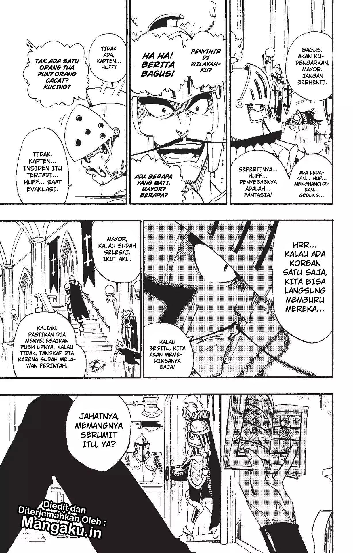 Chapter 8 - halaman 15