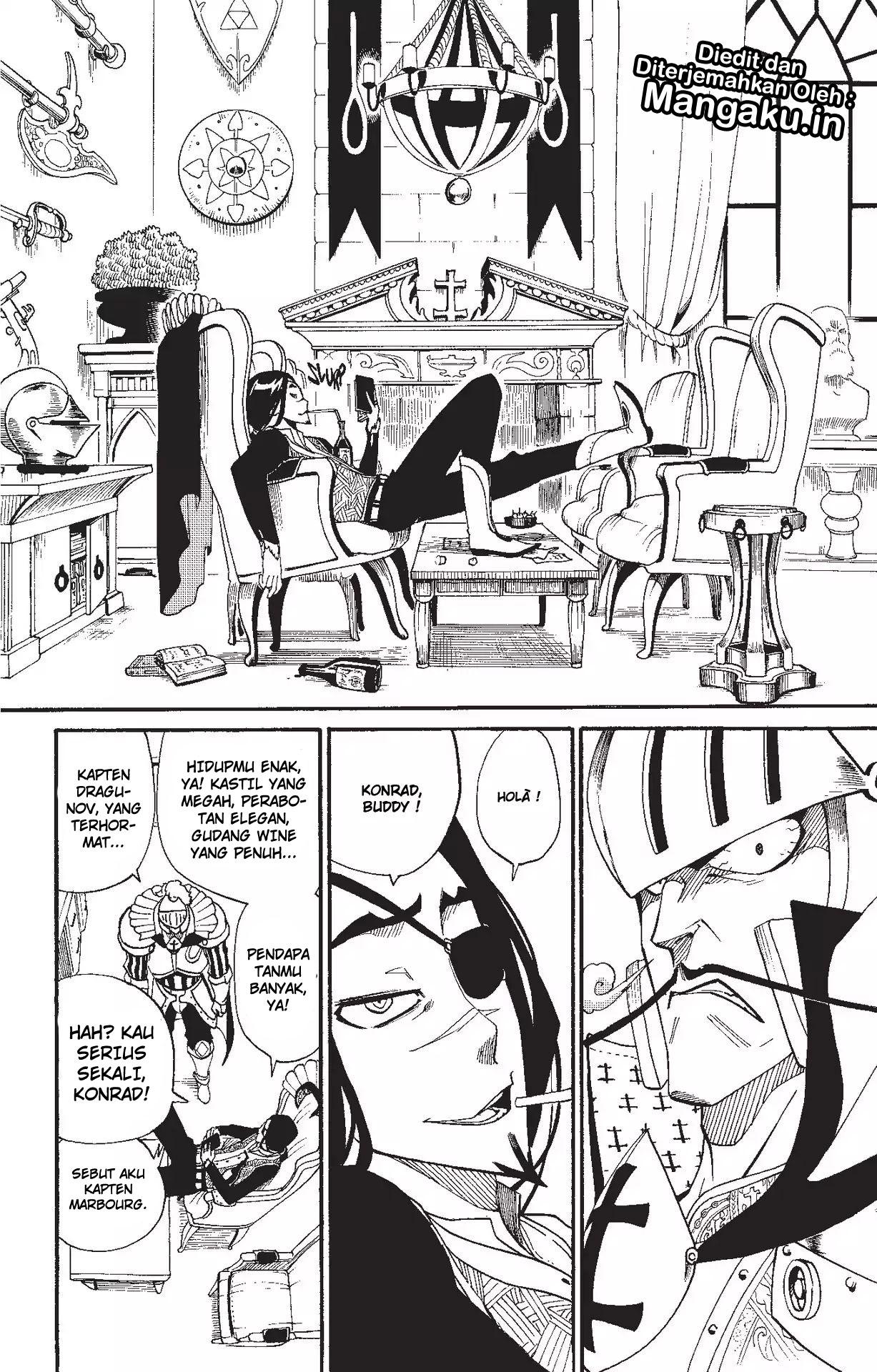 Chapter 8 - halaman 16