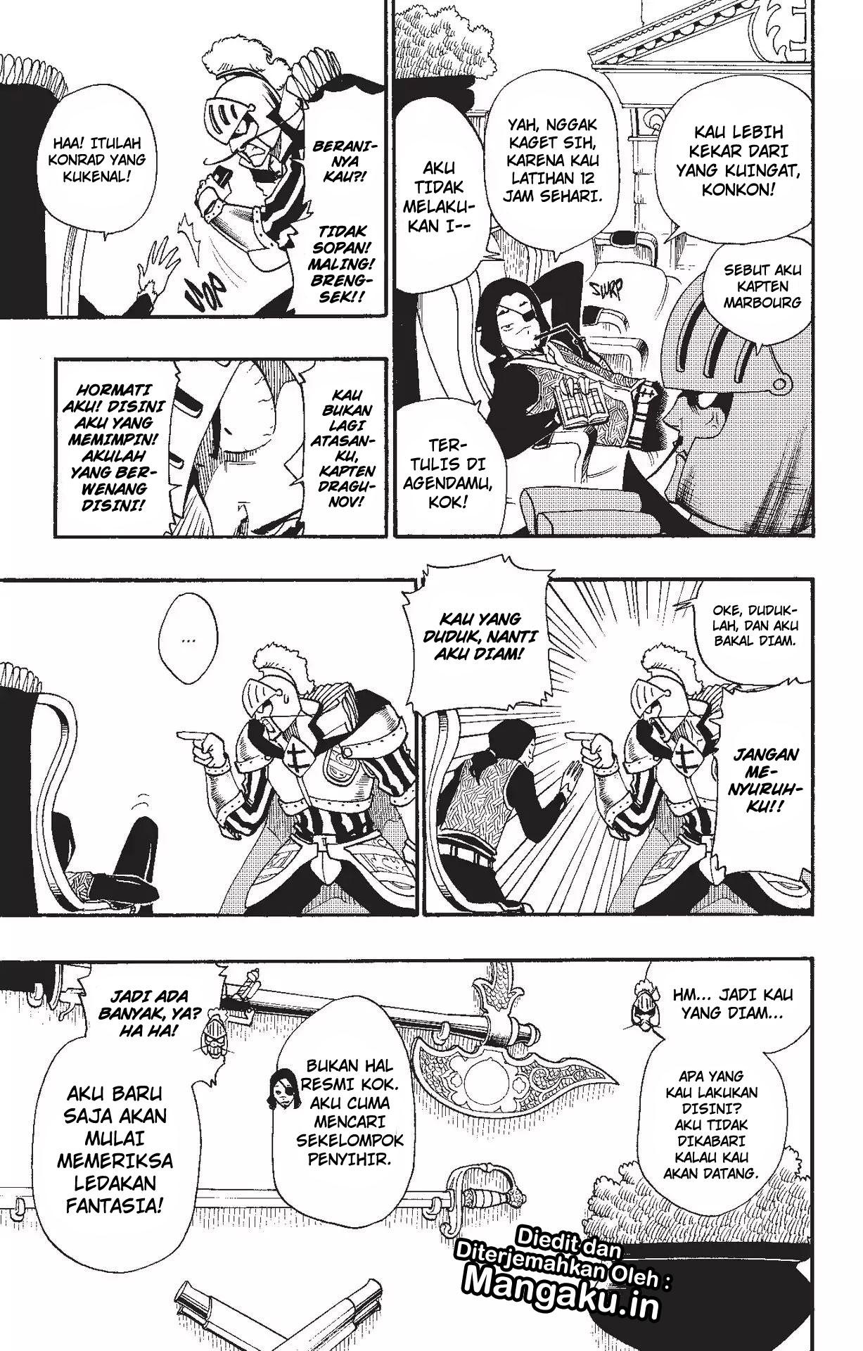 Chapter 8 - halaman 17