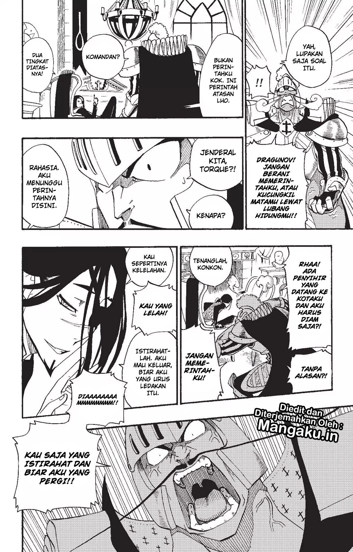 Chapter 8 - halaman 18