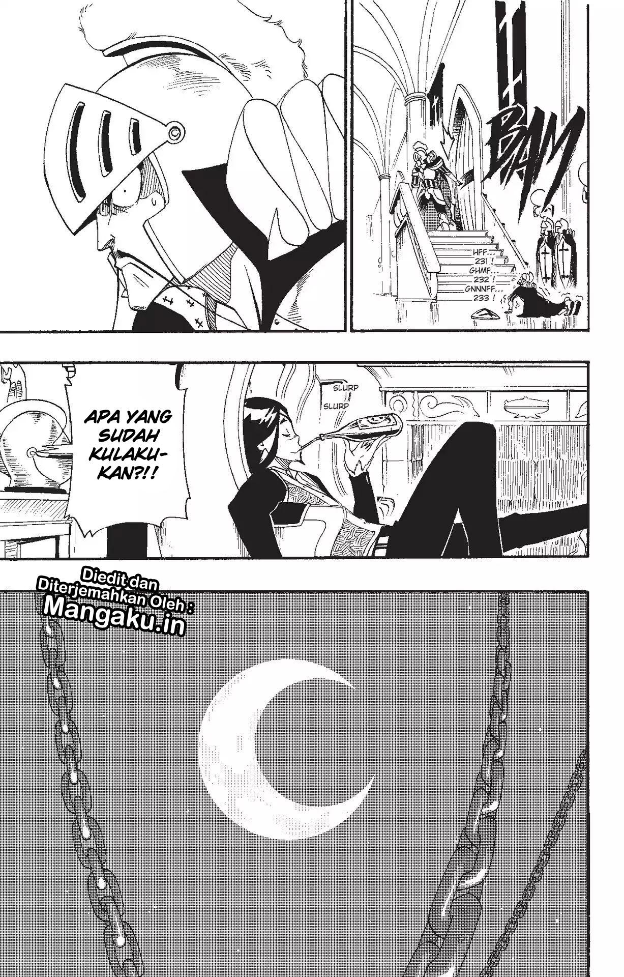 Chapter 8 - halaman 19