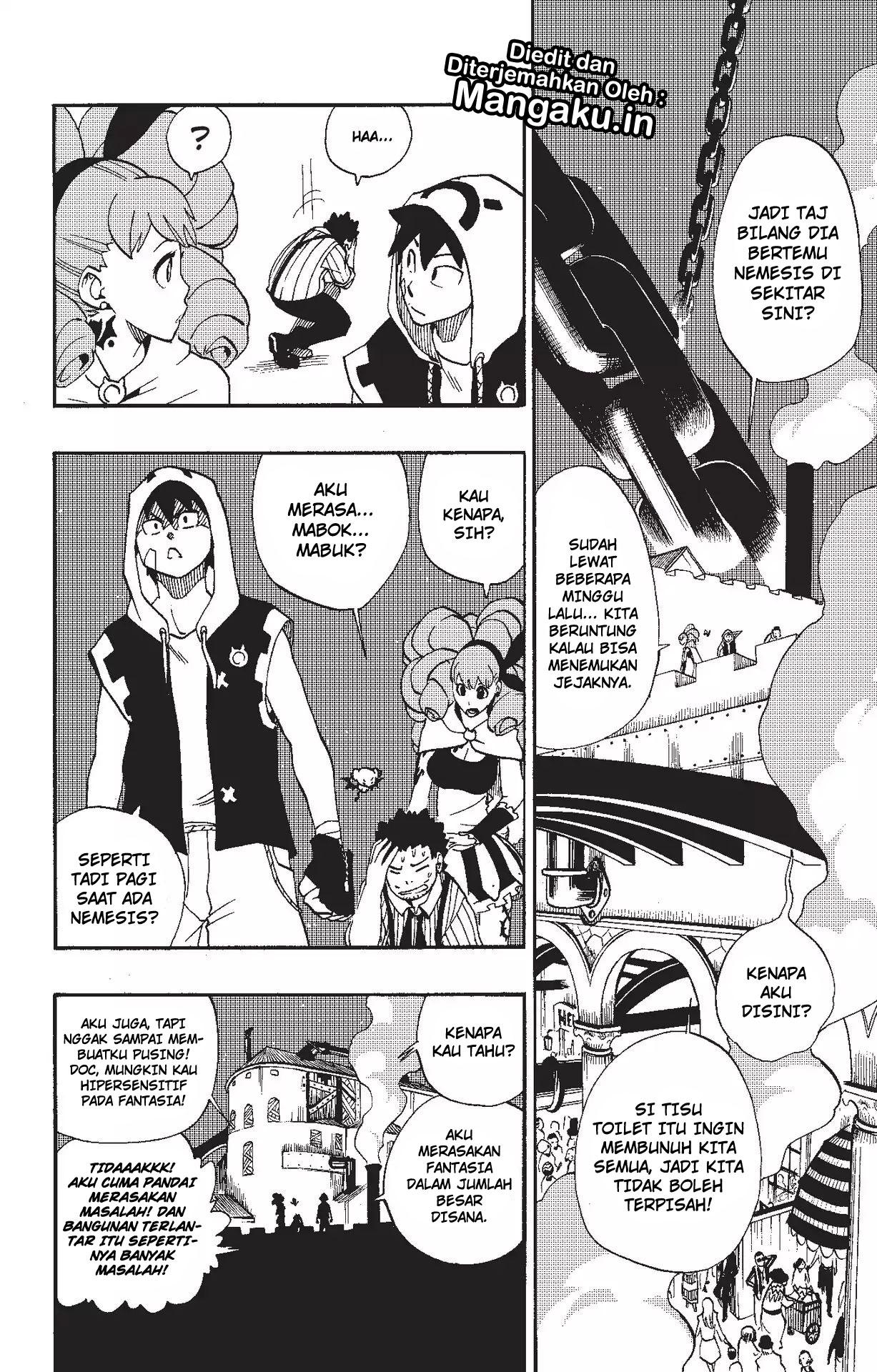 Chapter 8 - halaman 20