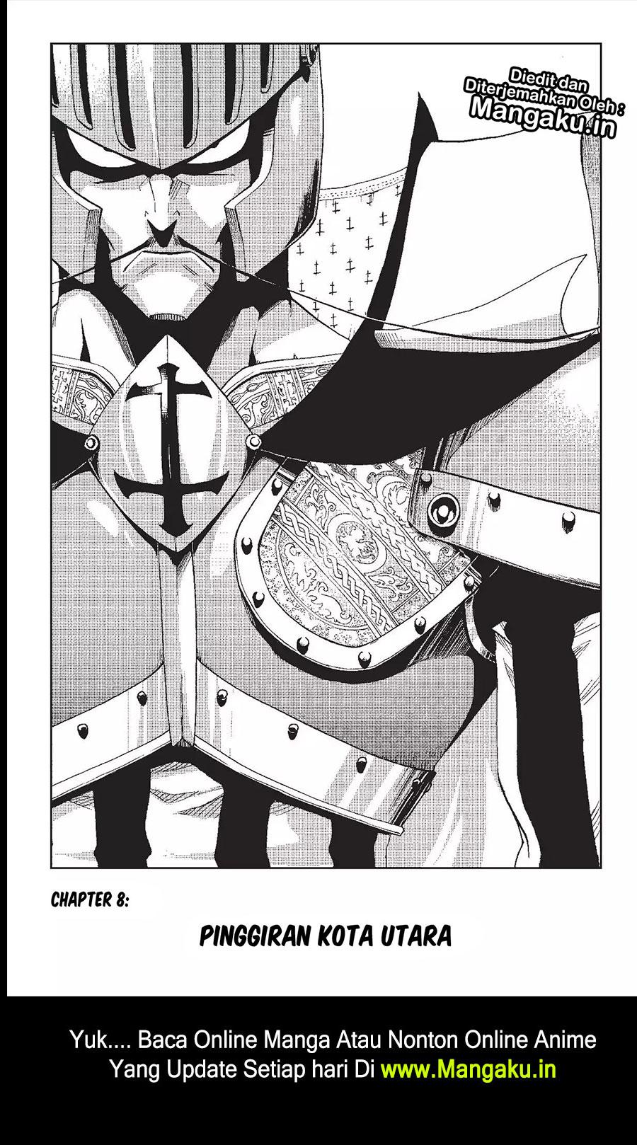 Chapter 8 - halaman 3
