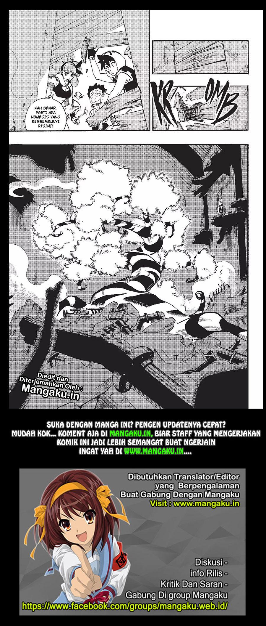 Chapter 8 - halaman 21