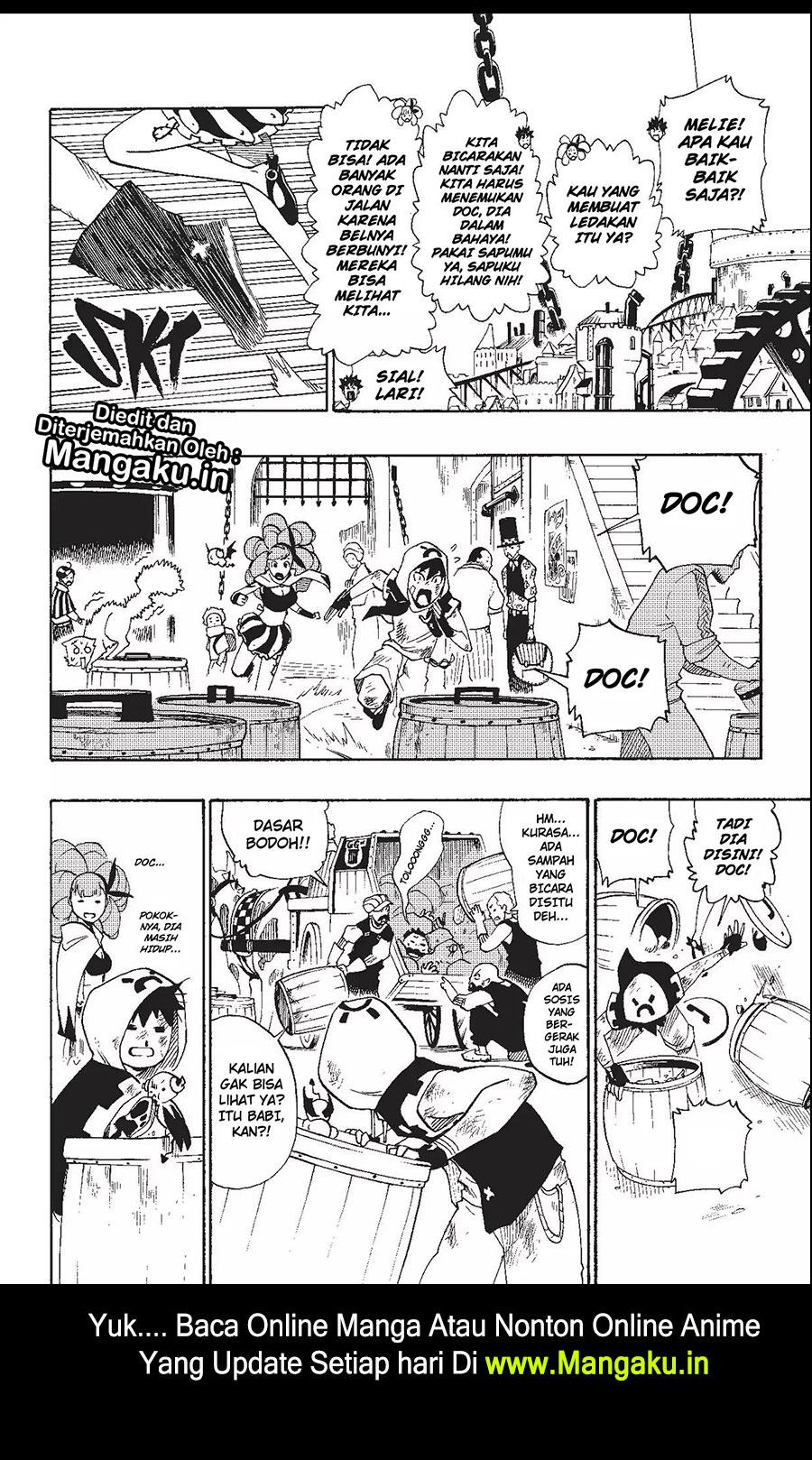 Chapter 8 - halaman 4
