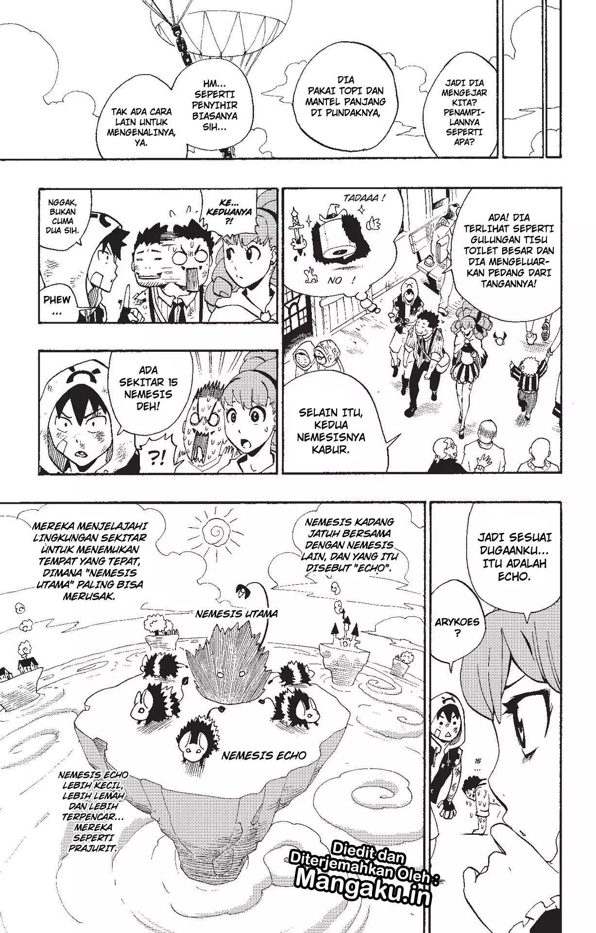 Chapter 8 - halaman 5
