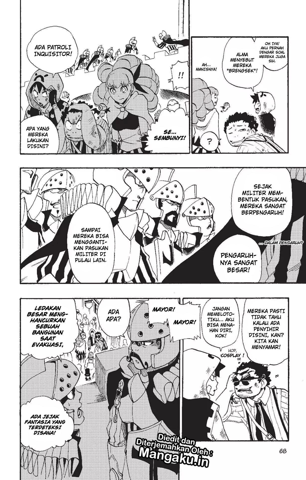 Chapter 8 - halaman 6