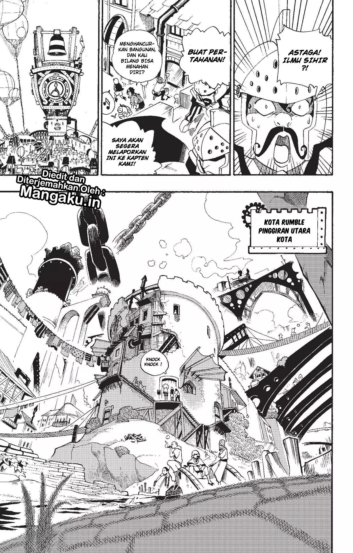 Chapter 8 - halaman 7