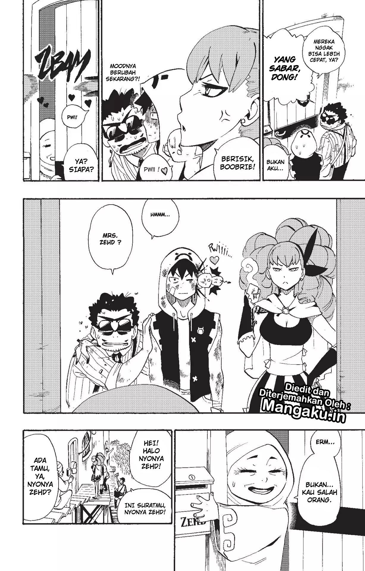 Chapter 8 - halaman 8