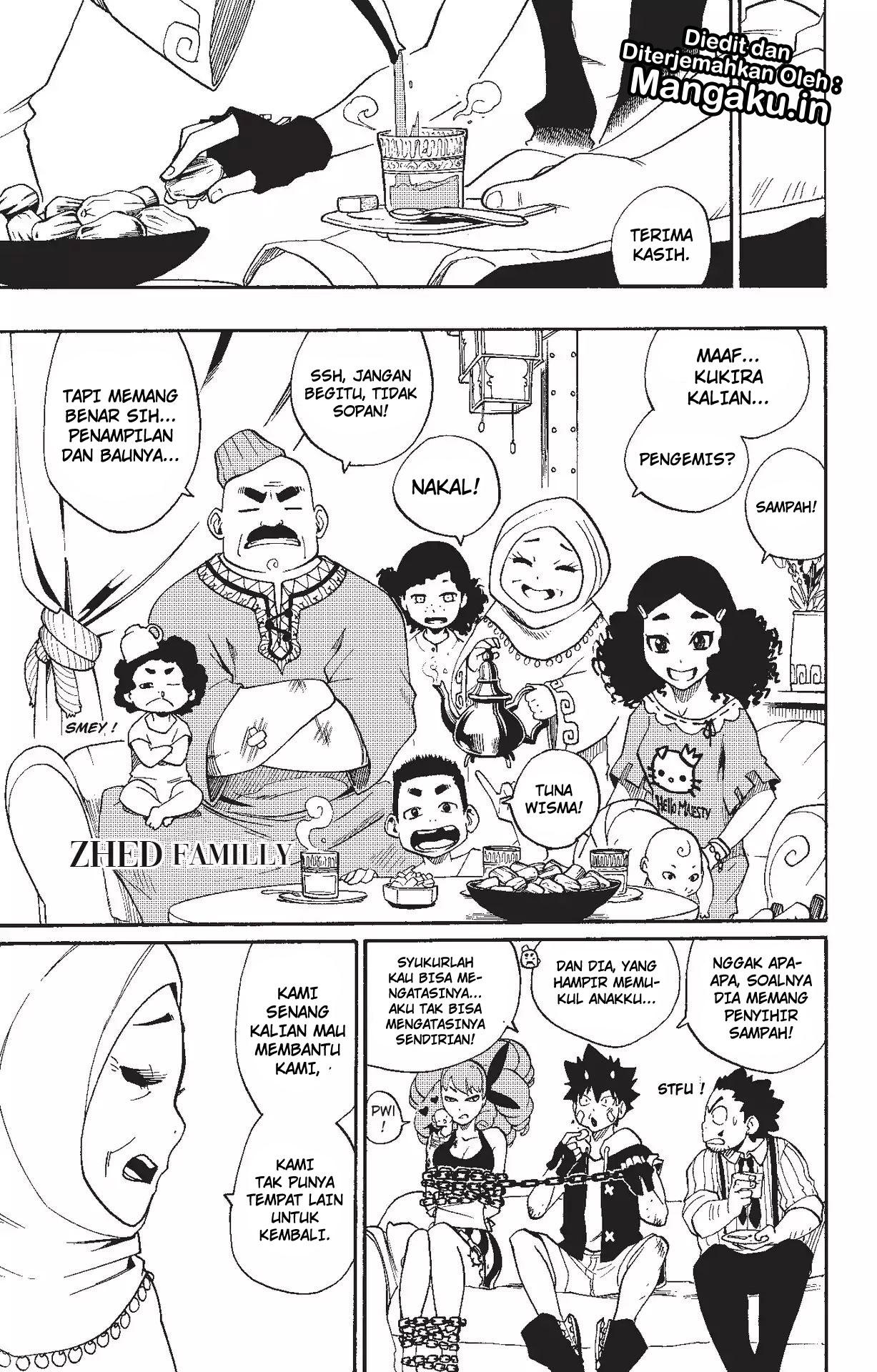 Chapter 8 - halaman 9