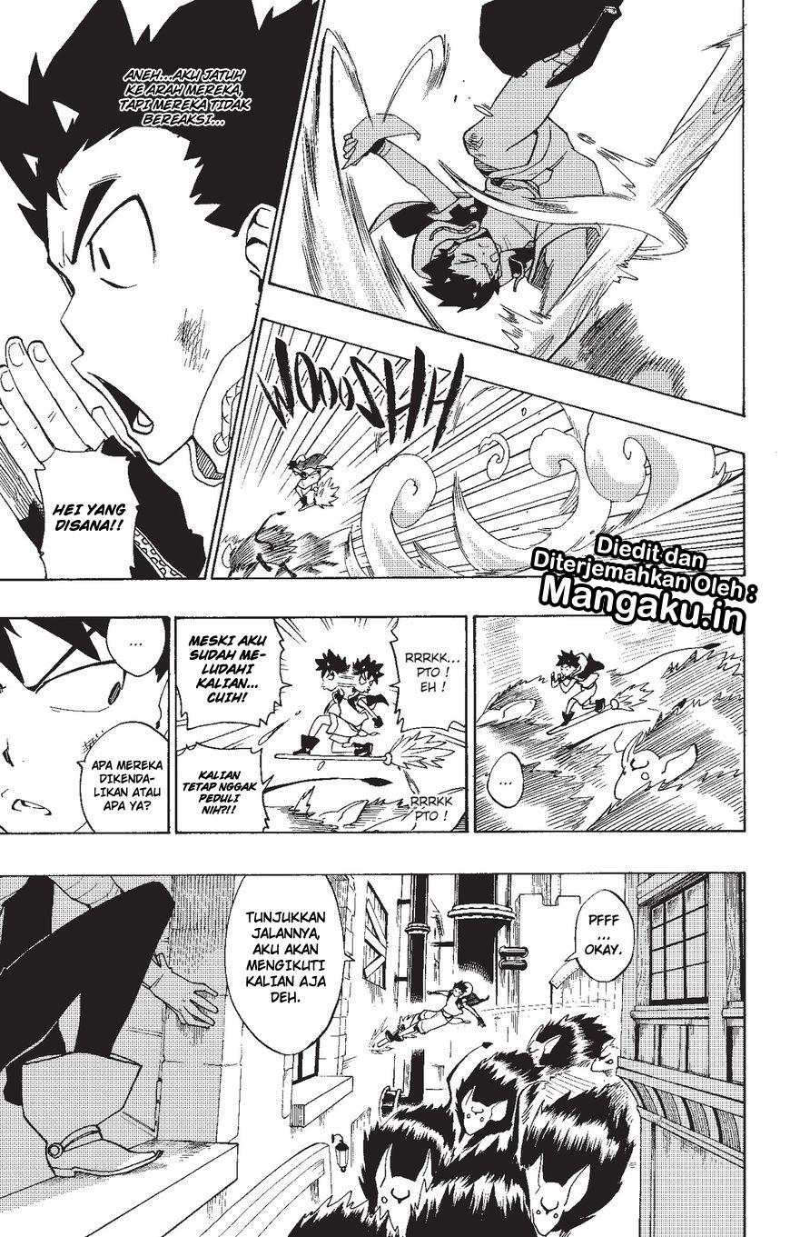 Chapter 7 - halaman 13