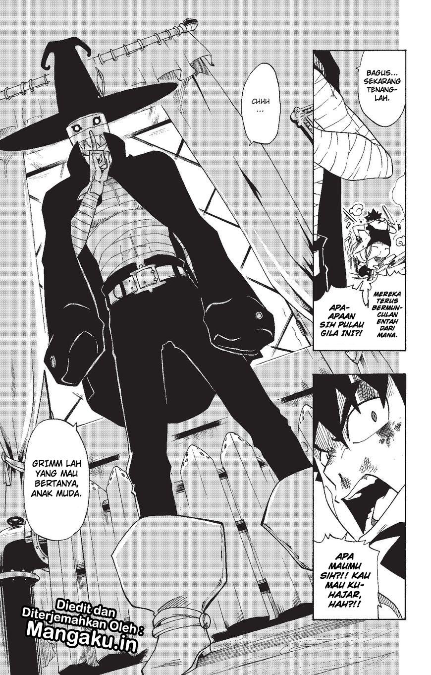Chapter 7 - halaman 15