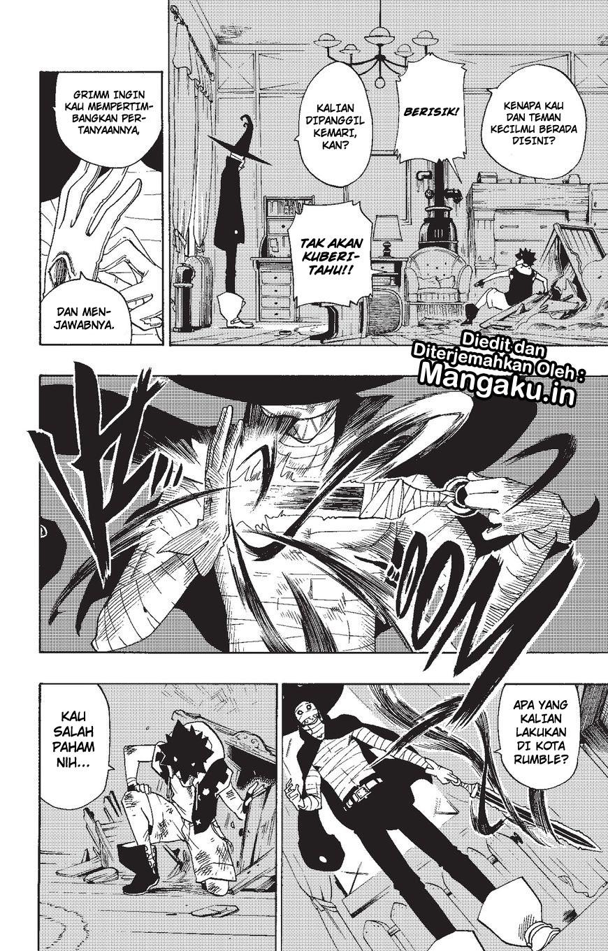 Chapter 7 - halaman 16