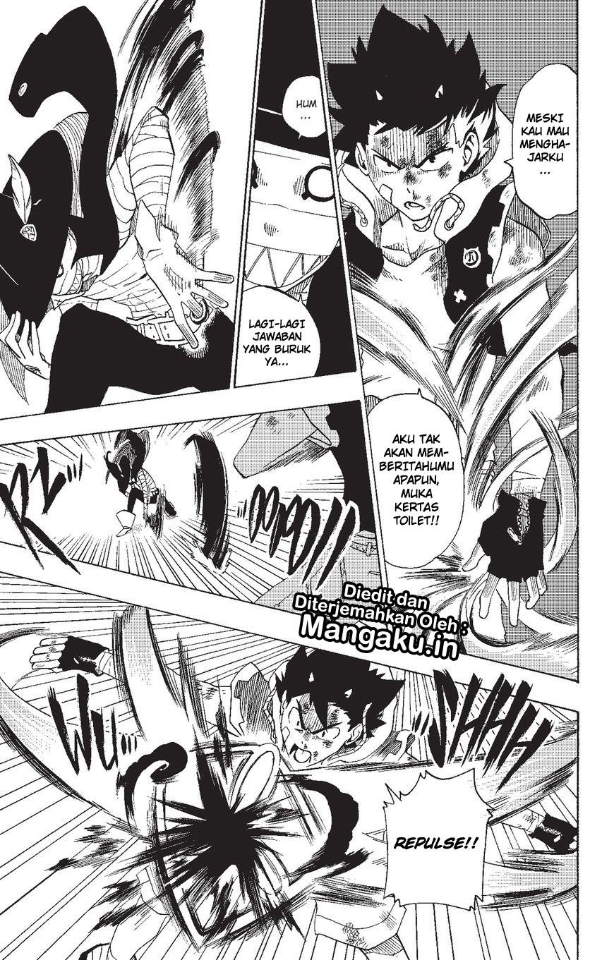 Chapter 7 - halaman 17