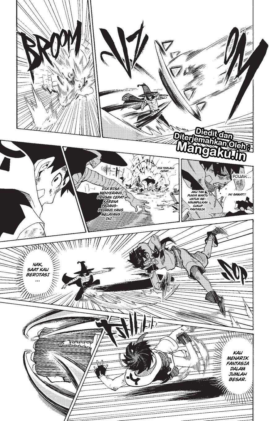 Chapter 7 - halaman 18