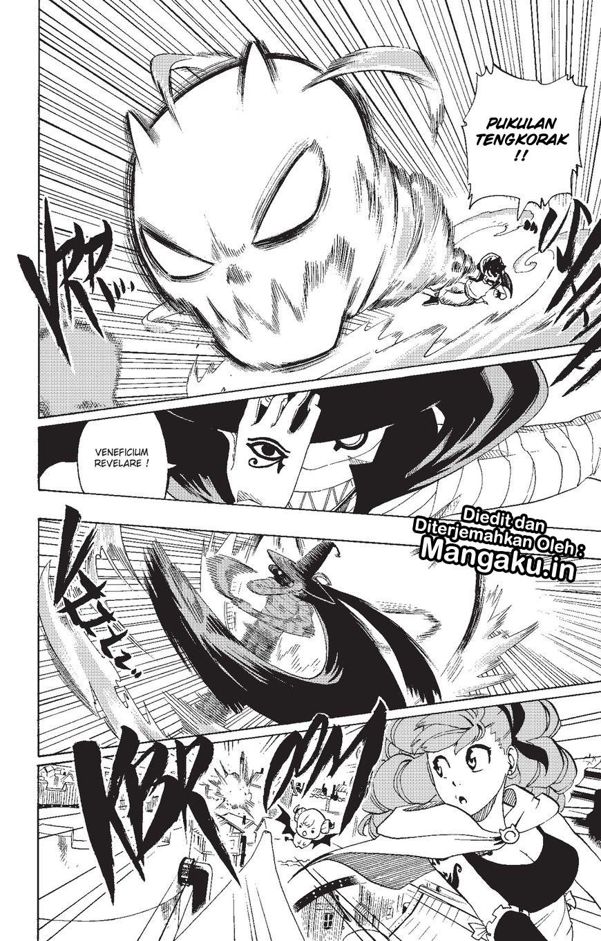 Chapter 7 - halaman 19
