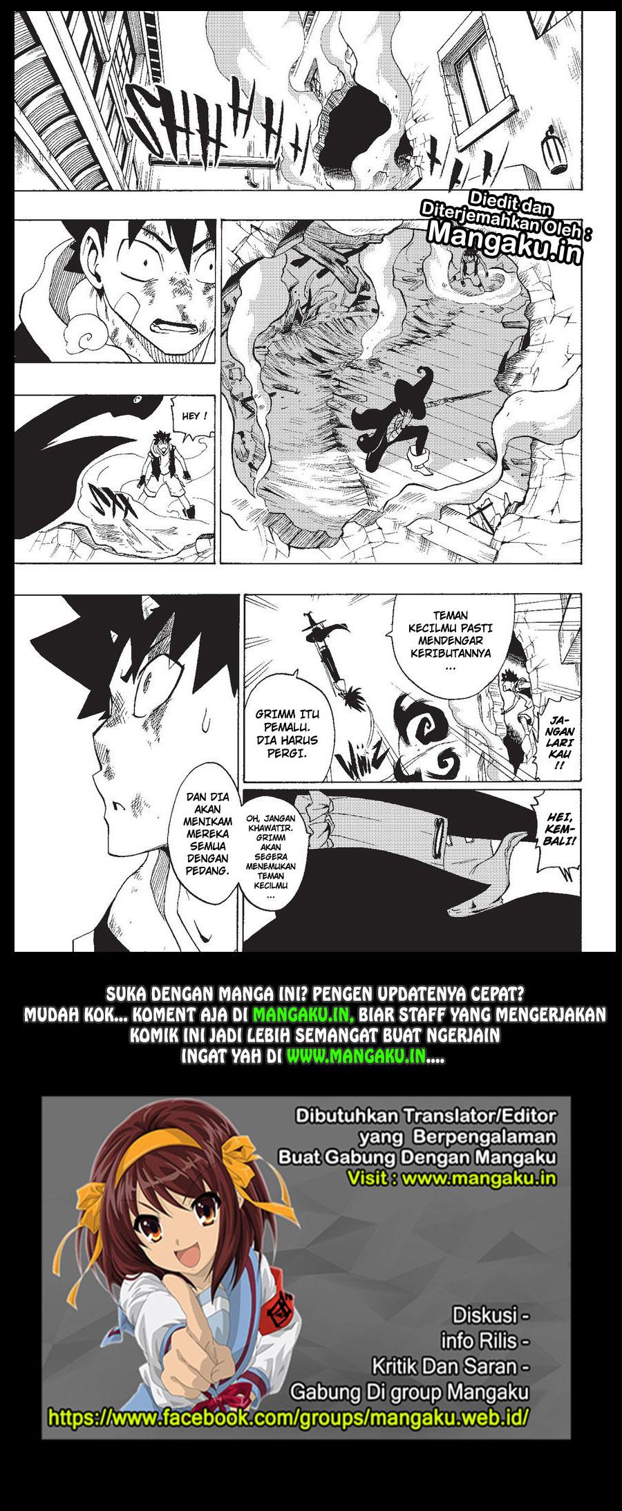 Chapter 7 - halaman 20