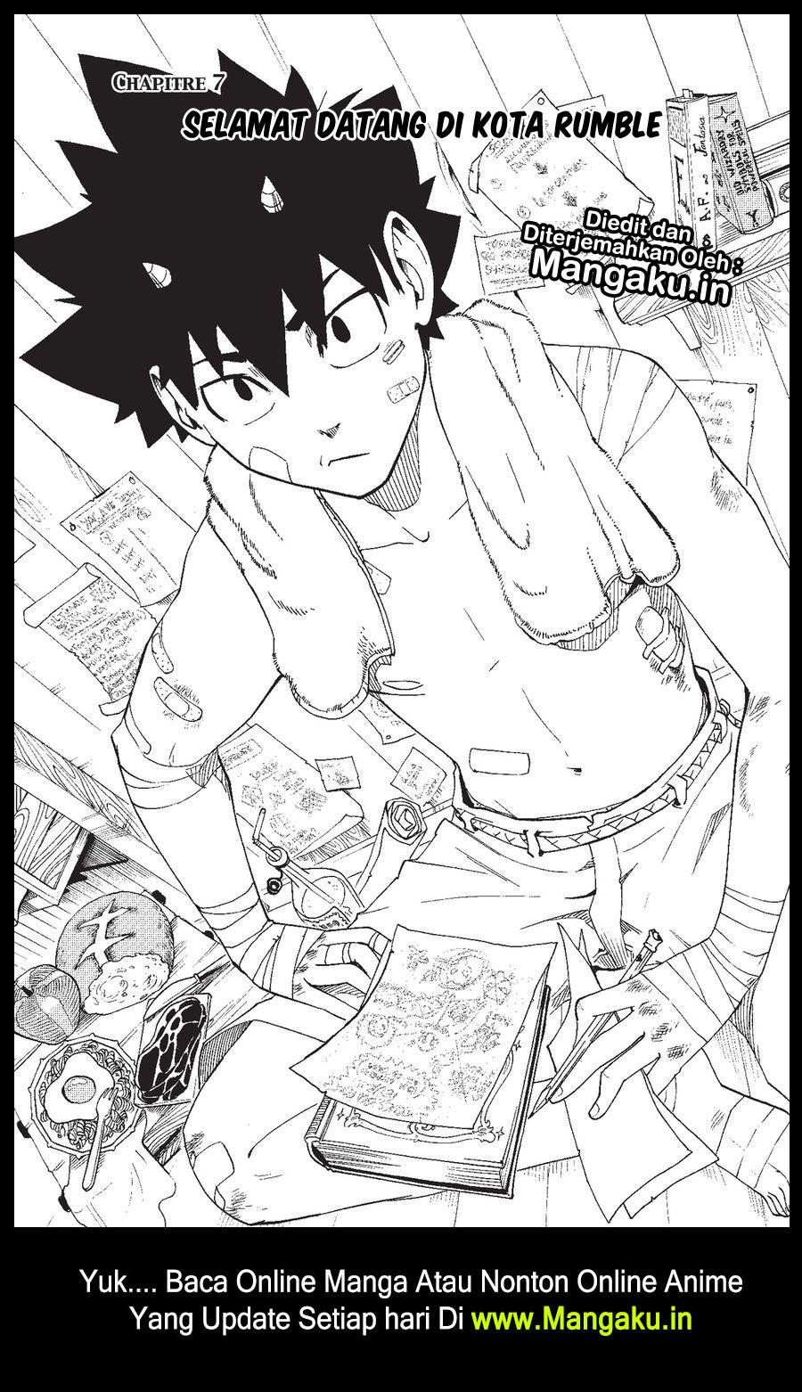 Chapter 7 - halaman 3