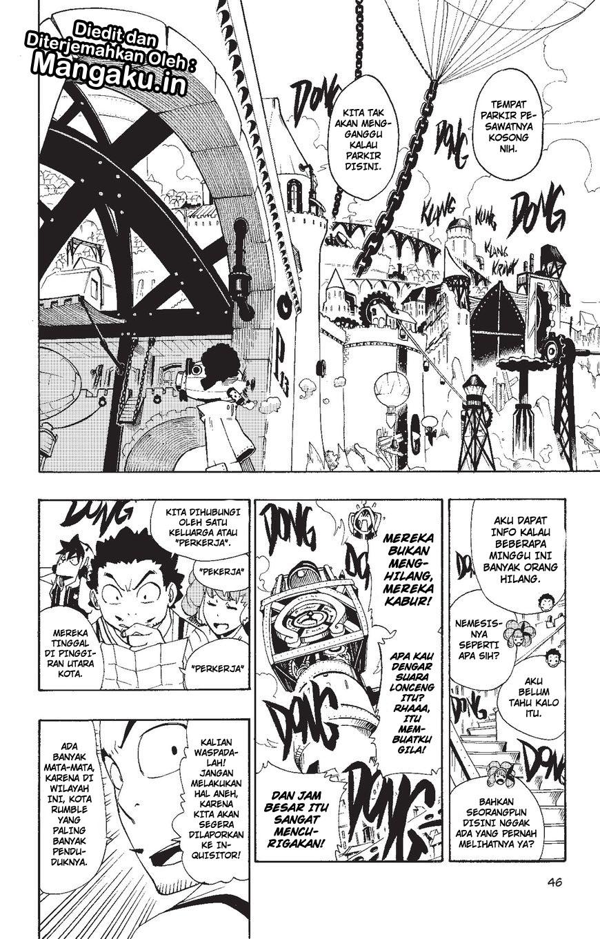 Chapter 7 - halaman 4