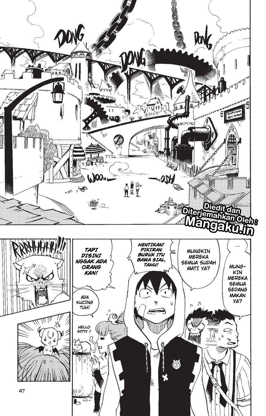 Chapter 7 - halaman 5