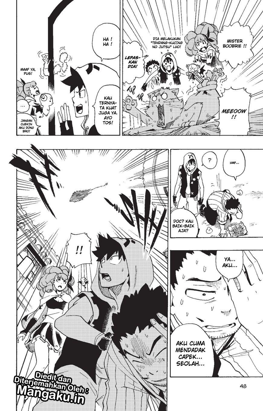 Chapter 7 - halaman 6