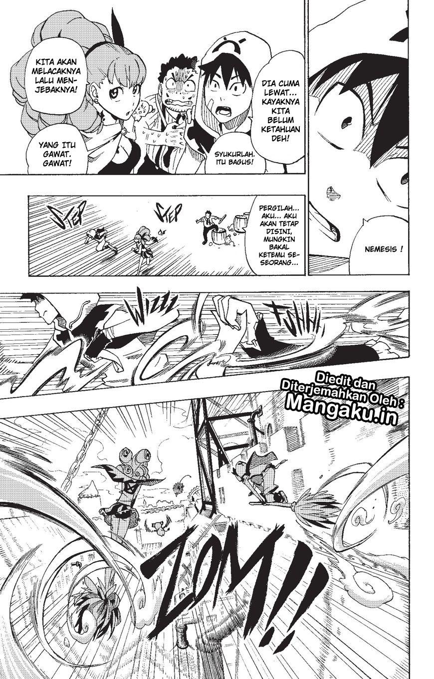 Chapter 7 - halaman 7