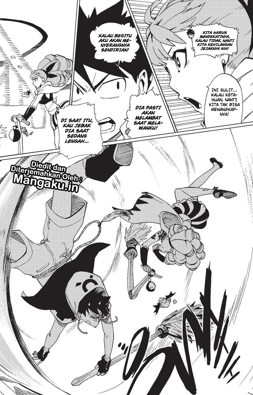 Chapter 7 - halaman 8