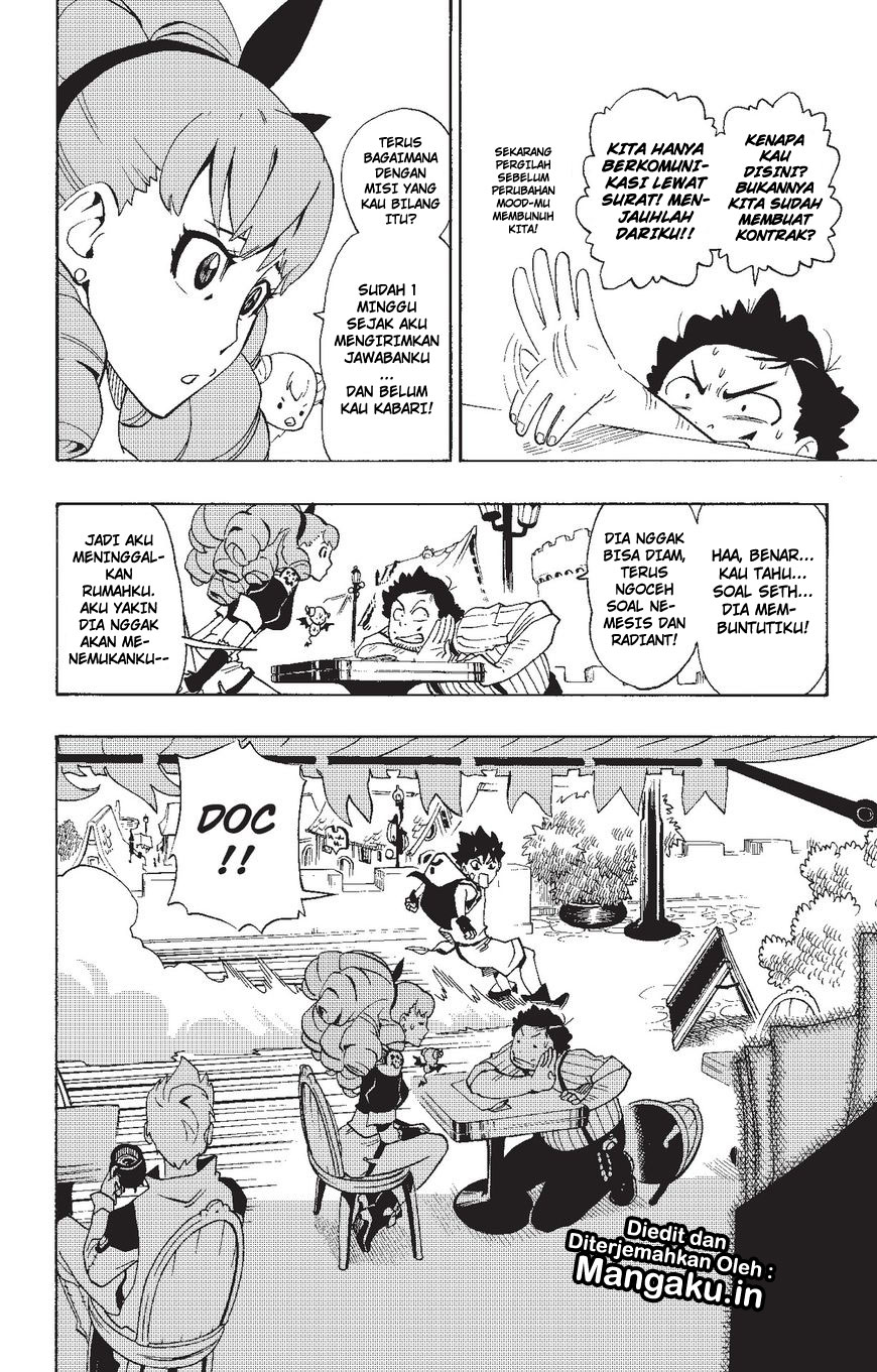 Chapter 6 - halaman 12