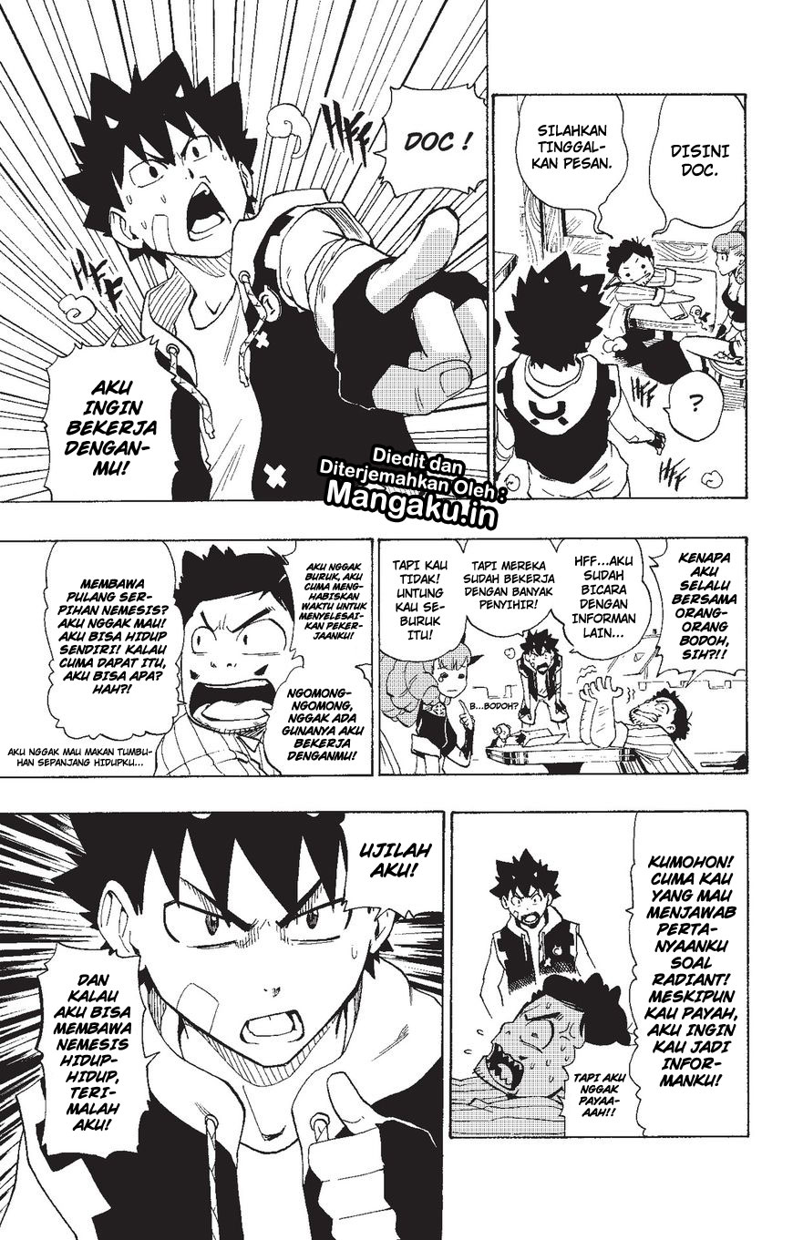 Chapter 6 - halaman 13