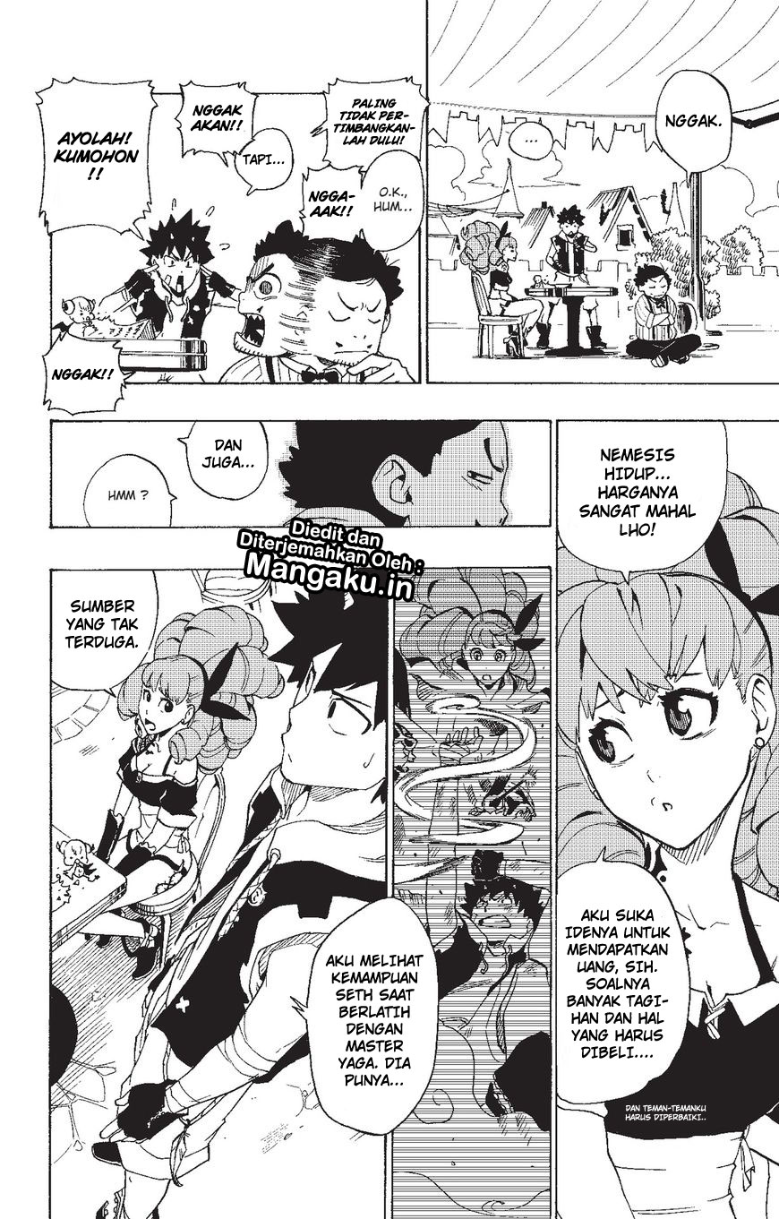 Chapter 6 - halaman 14