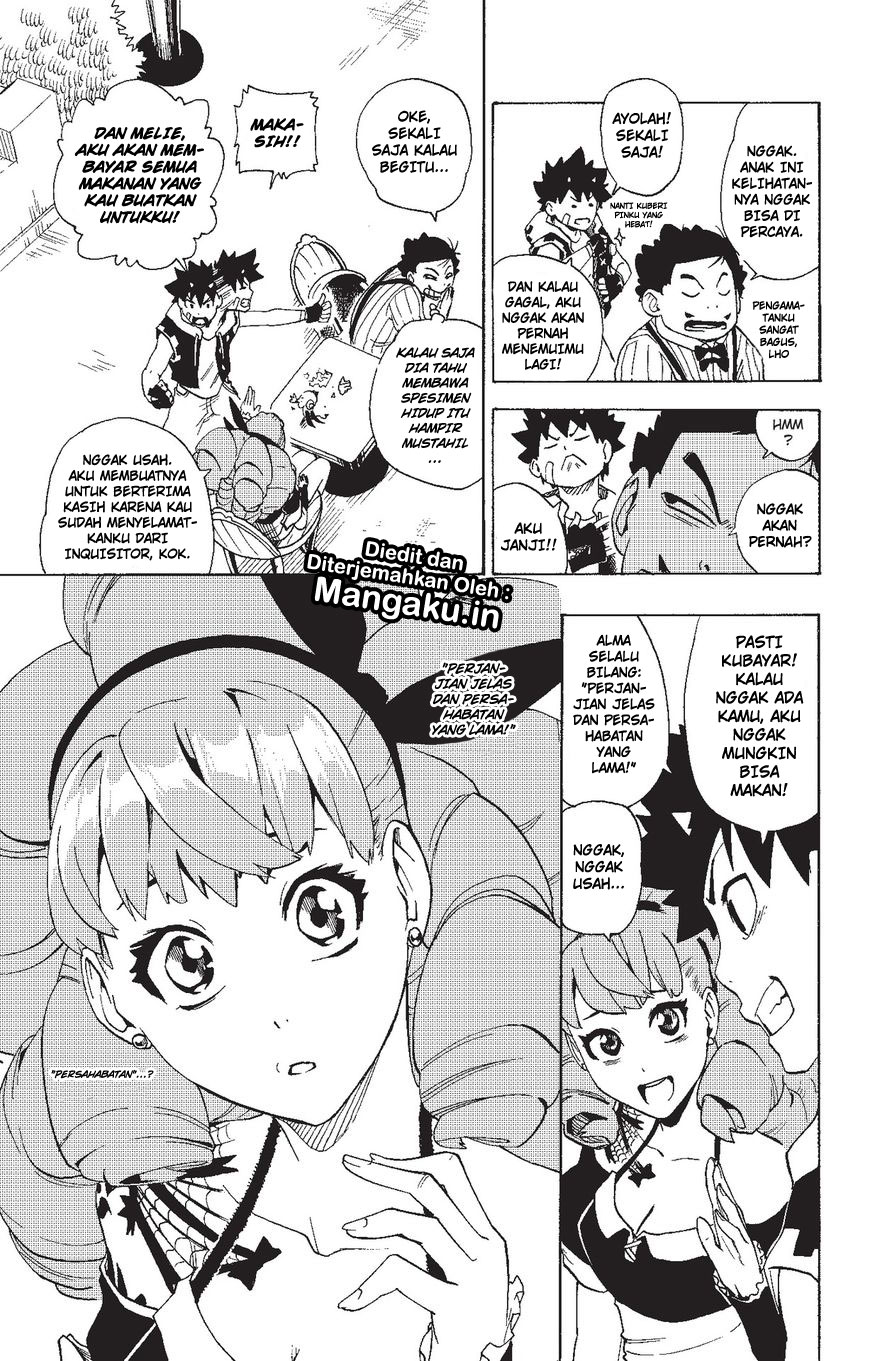 Chapter 6 - halaman 15