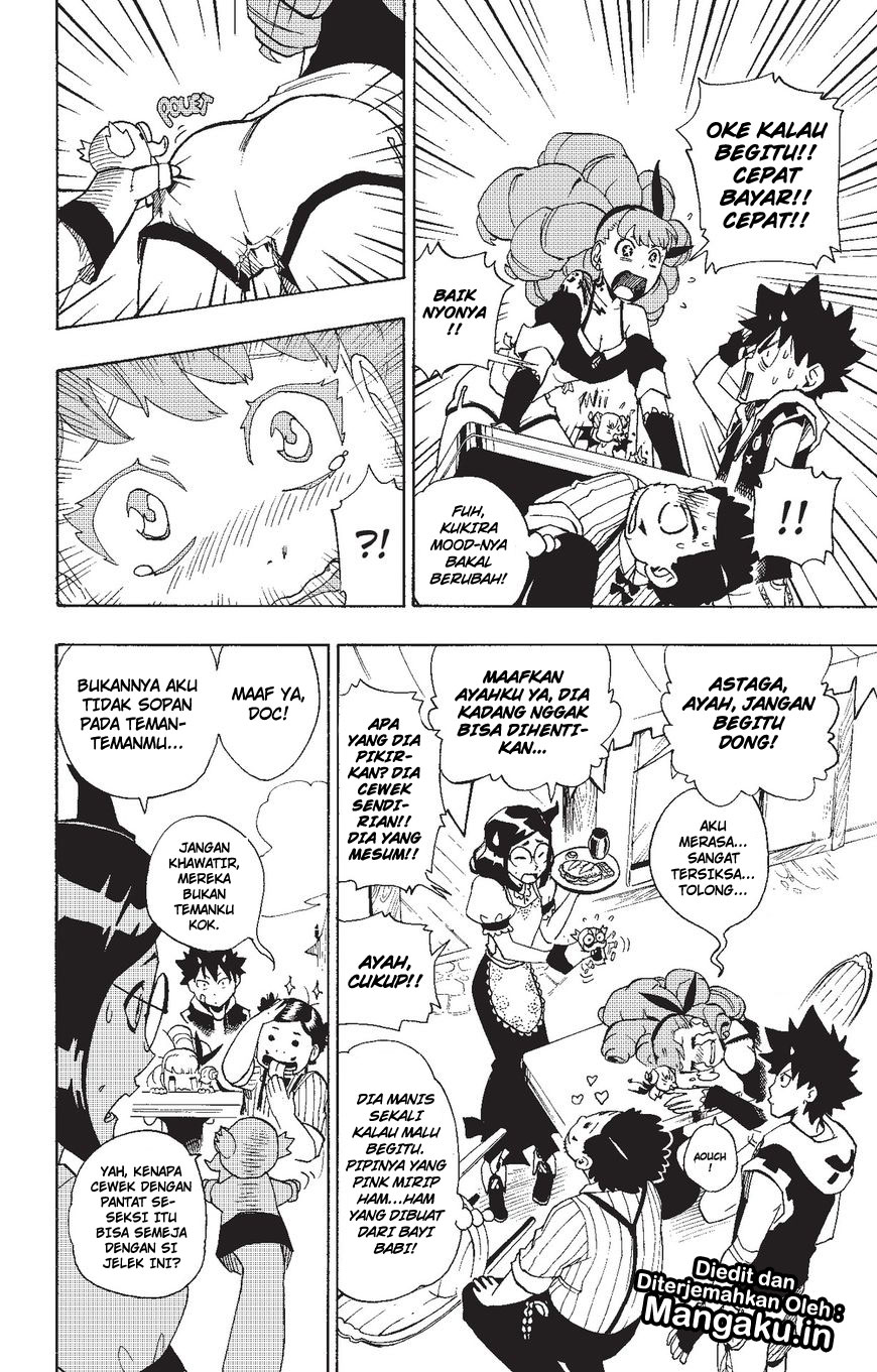 Chapter 6 - halaman 16