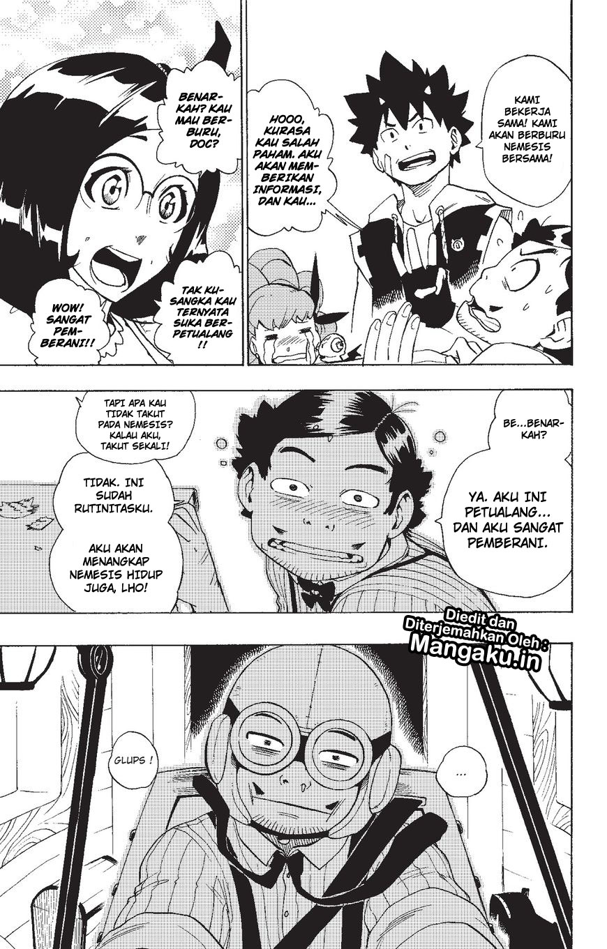 Chapter 6 - halaman 17