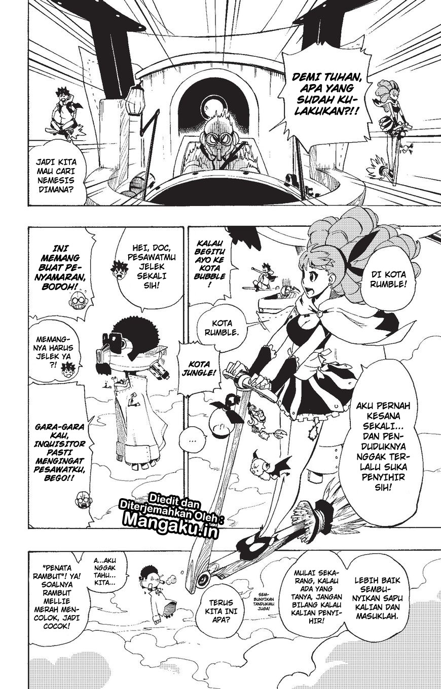 Chapter 6 - halaman 18