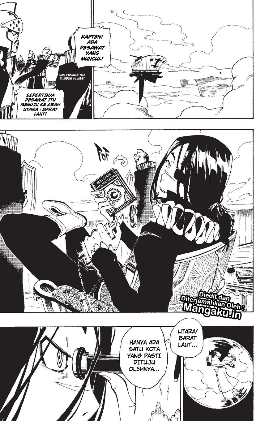 Chapter 6 - halaman 19