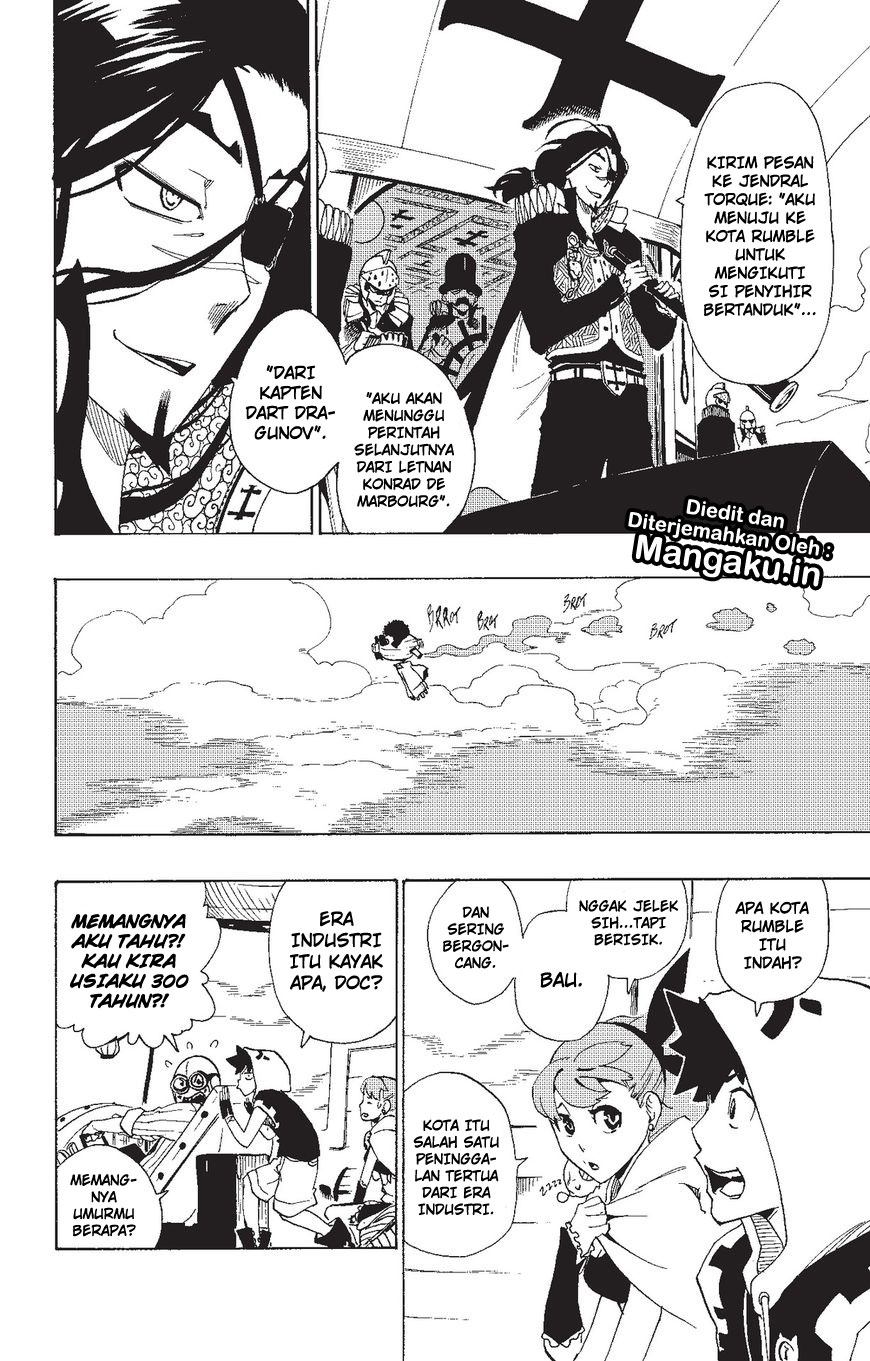 Chapter 6 - halaman 20