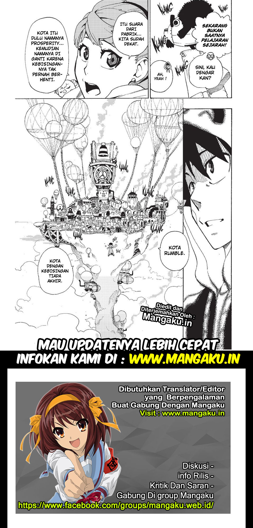 Chapter 6 - halaman 21