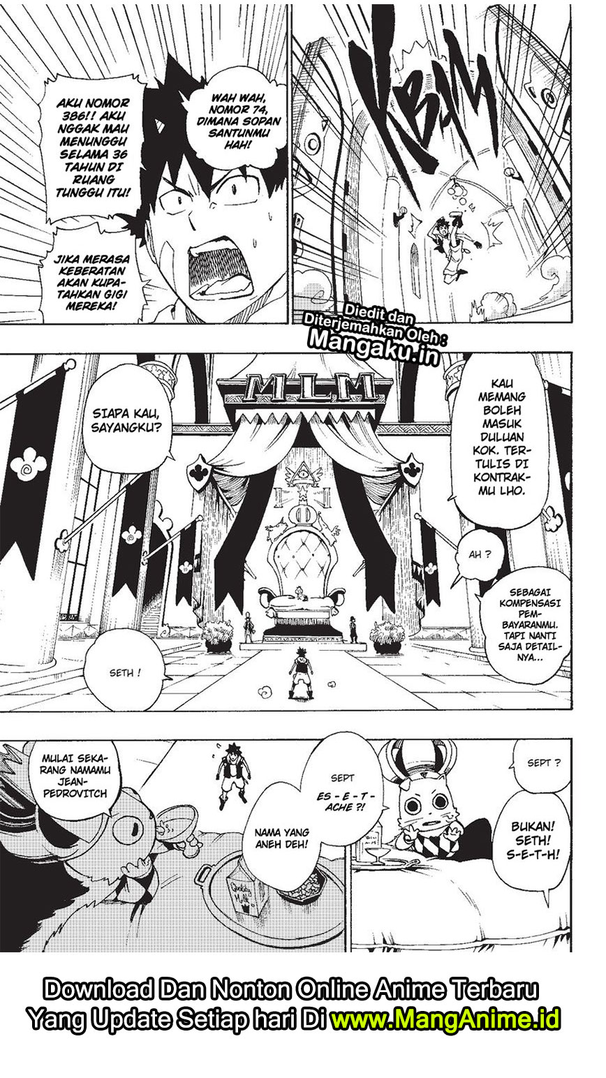 Chapter 6 - halaman 5