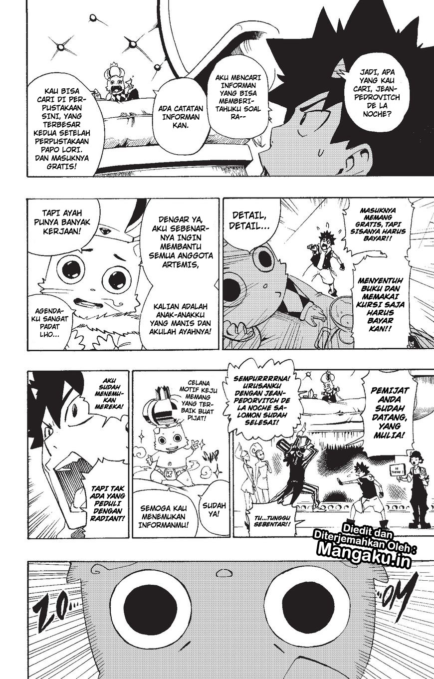 Chapter 6 - halaman 6