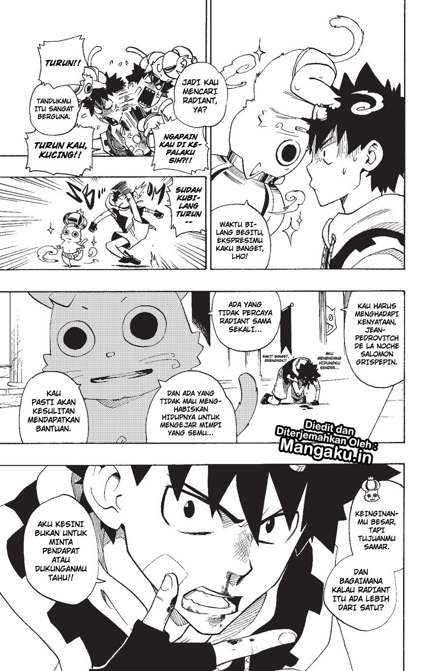 Chapter 6 - halaman 7