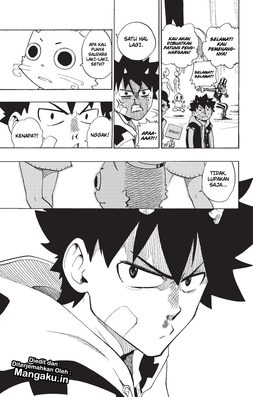 Chapter 6 - halaman 9