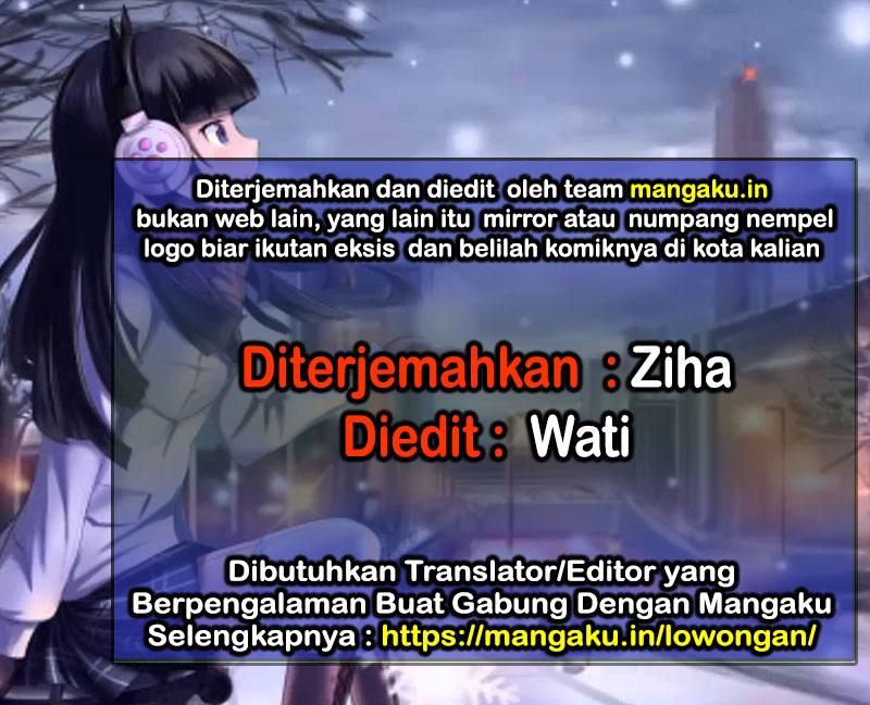 Chapter 5 - halaman 2