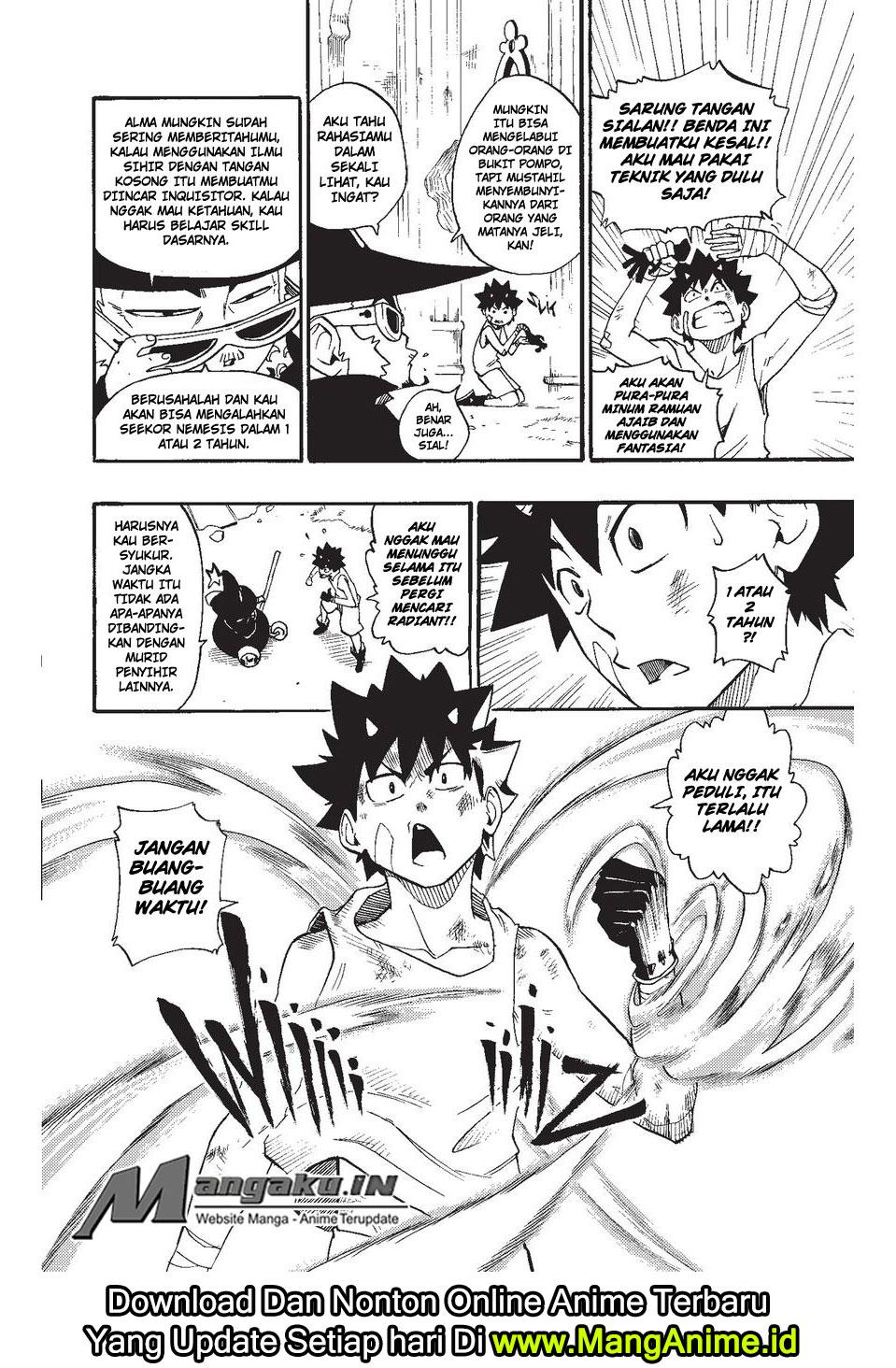 Chapter 5 - halaman 12