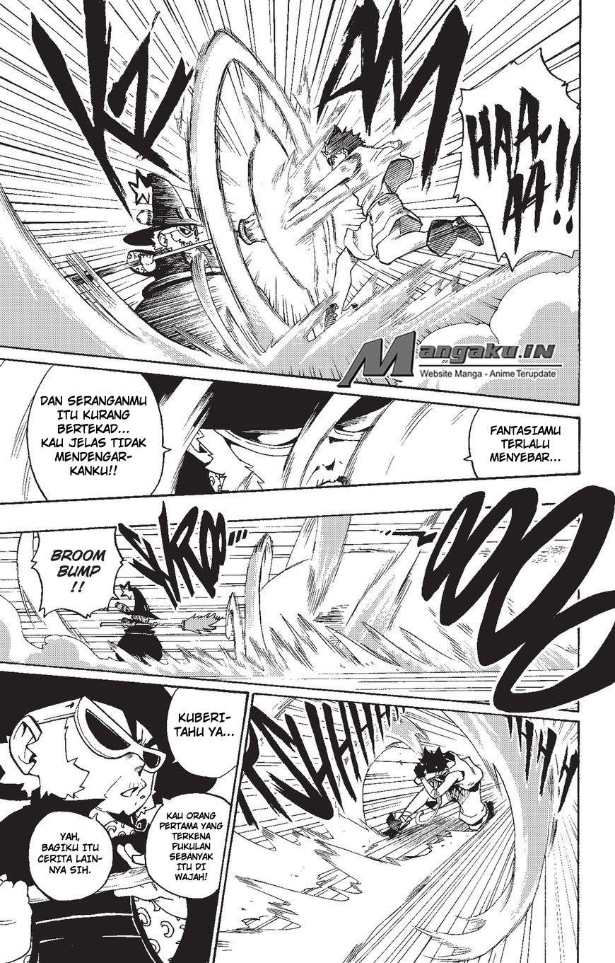 Chapter 5 - halaman 13