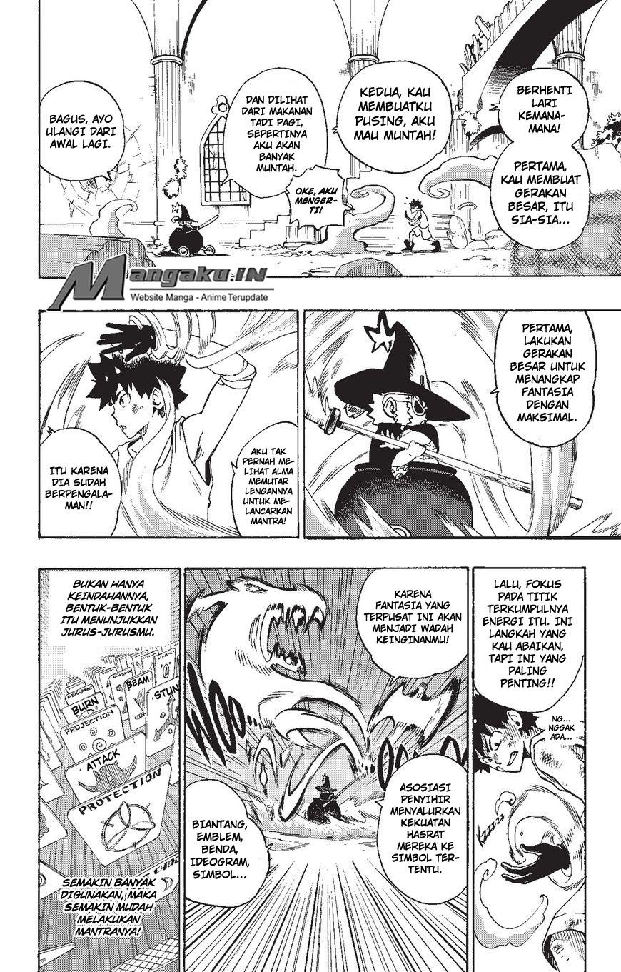 Chapter 5 - halaman 14