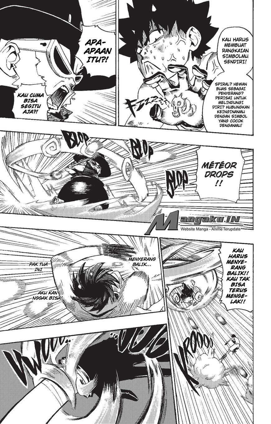 Chapter 5 - halaman 15