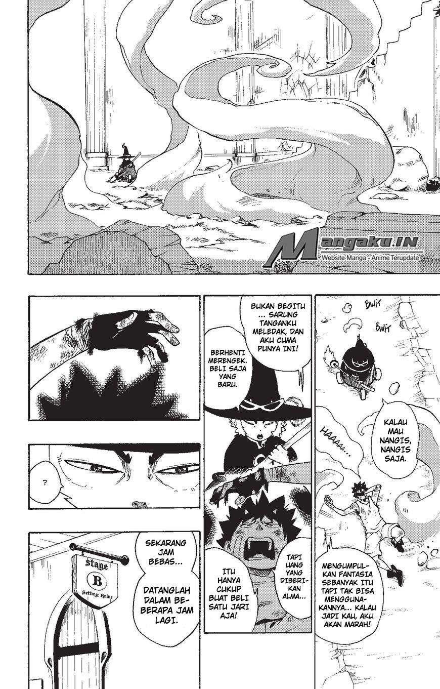 Chapter 5 - halaman 18