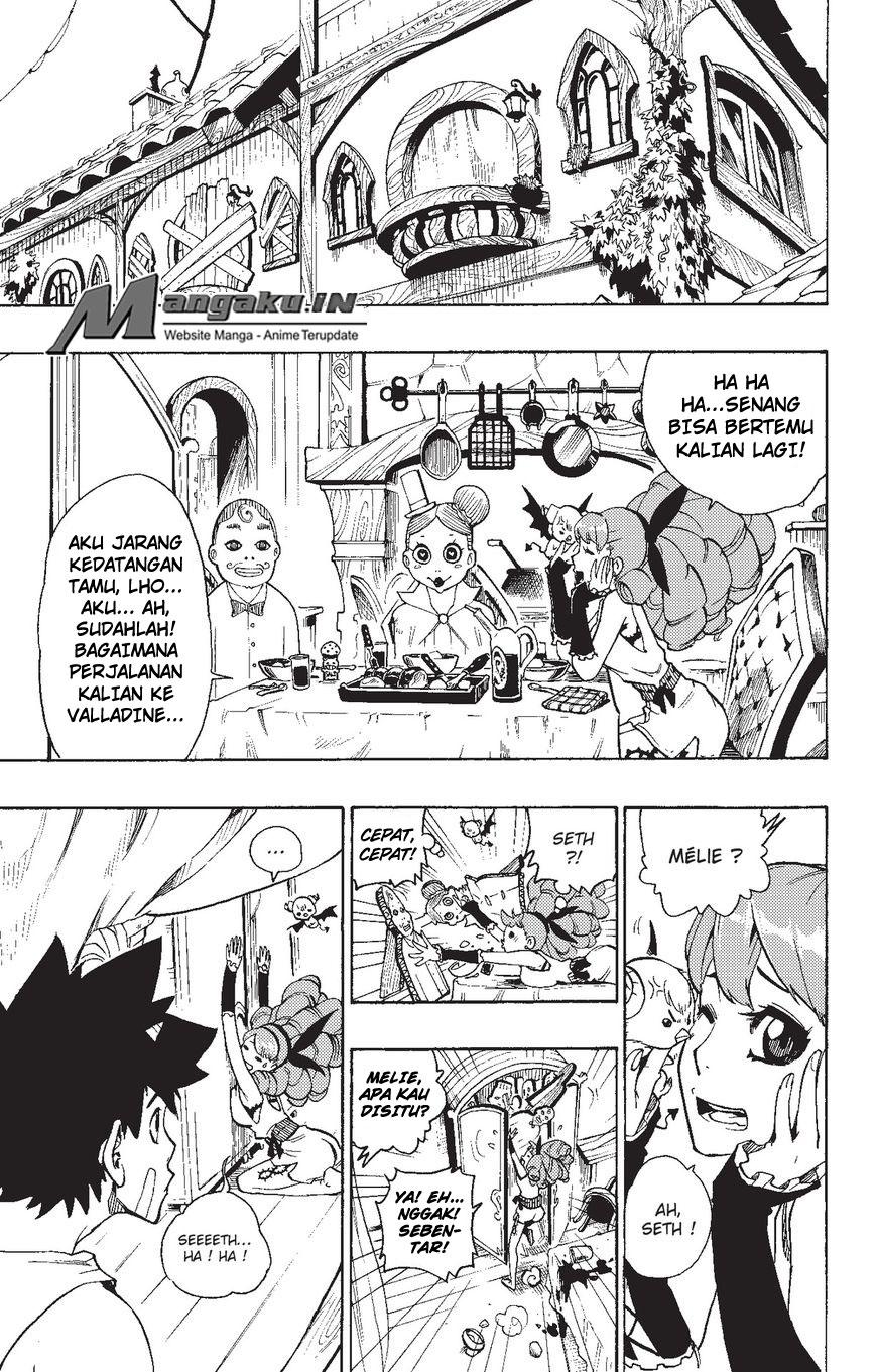 Chapter 5 - halaman 19