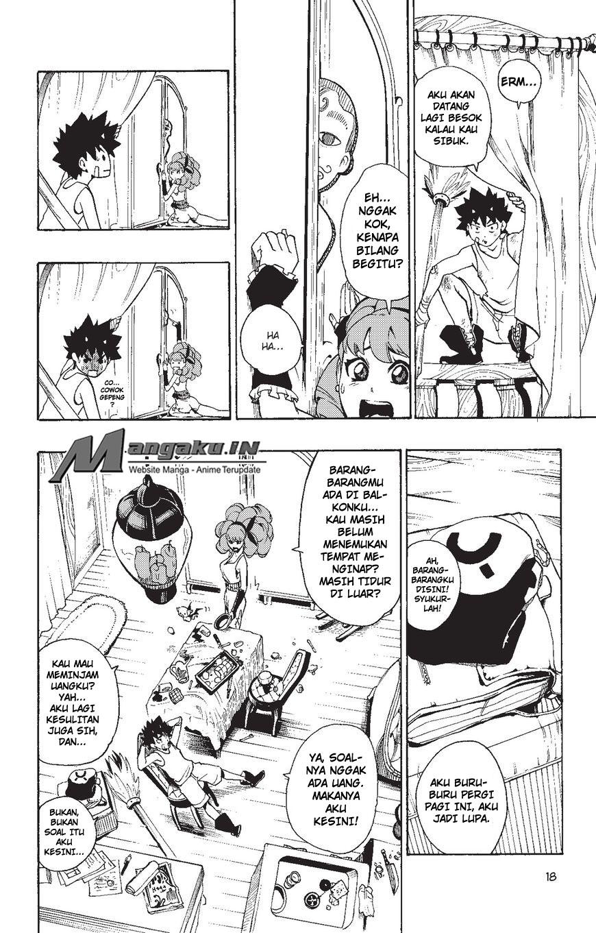 Chapter 5 - halaman 20
