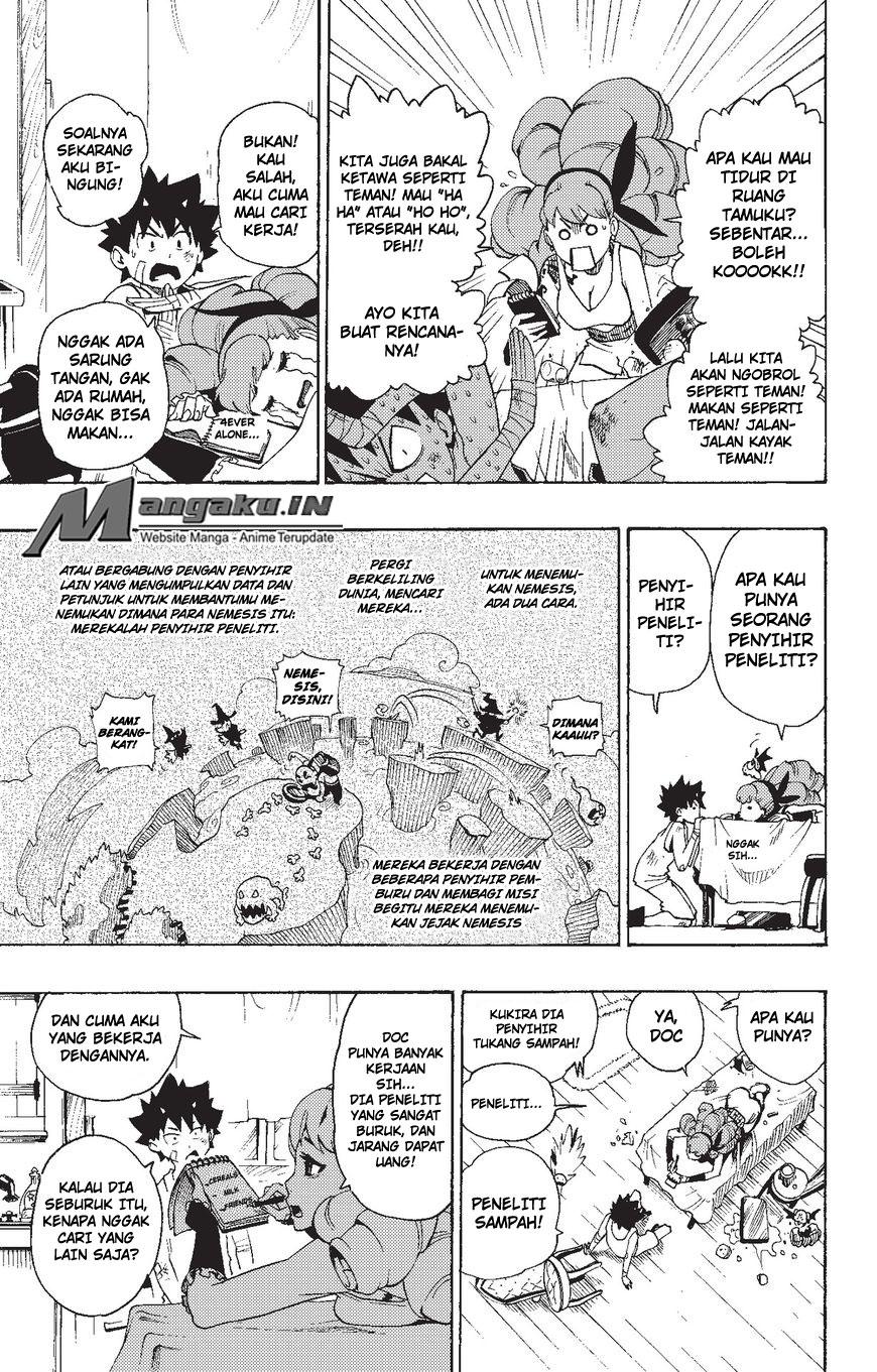 Chapter 5 - halaman 21